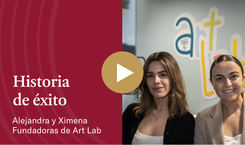 Thumbnail-historia-exito-egresado-art-lab-UP-GDL-Feb25-v2
