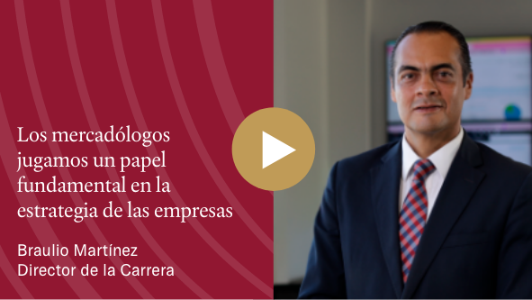 marketing-and-data-strategy-Braulio
