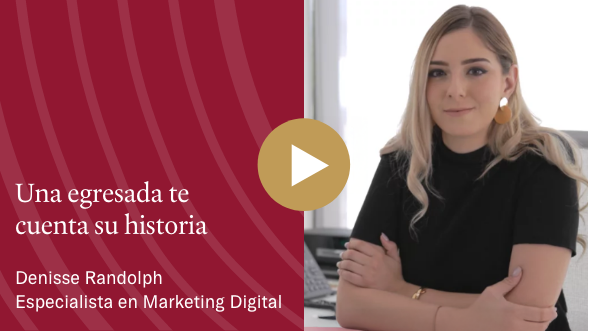 marketing-and-data-strategy-Denisse