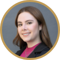 marketing-and-data-strategy-Michelle-Celic