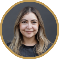 marketing-and-data-strategy-Valeria-Duran