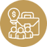 marketing-and-data-strategy-emprendimiento