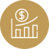 marketing-and-data-strategy-estrategia
