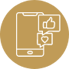 marketing-and-data-strategy-marketing-digital