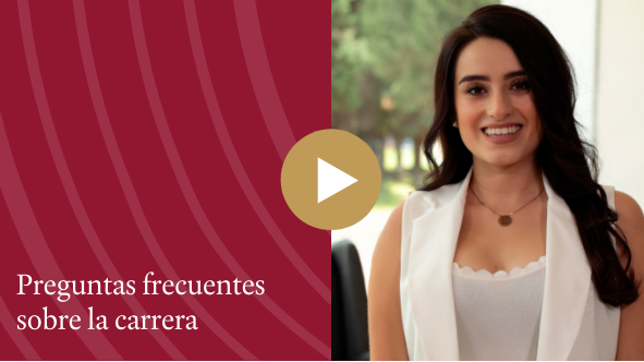 marketing-and-data-strategy-preguntas-frecuentes