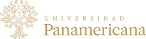 logo universidad panamericana2