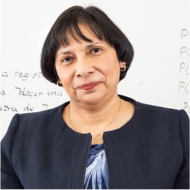 profesoras-de-prepaup-preofesora-1-prepaup-abr19