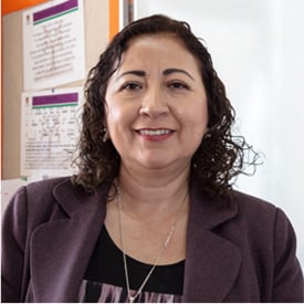 profesoras-de-prepaup-preofesora-10-prepaup-abr19
