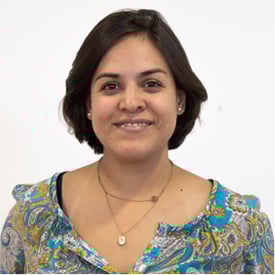 profesoras-de-prepaup-preofesora-11-prepaup-abr19