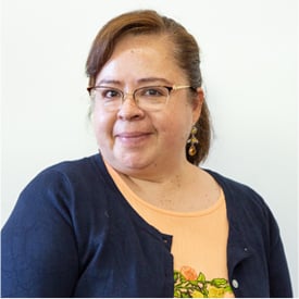 profesoras-de-prepaup-preofesora-12-prepaup-abr19