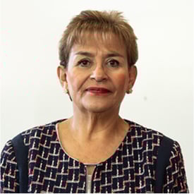 profesoras-de-prepaup-preofesora-13-prepaup-abr19