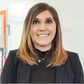 profesoras-de-prepaup-preofesora-14-prepaup-abr19