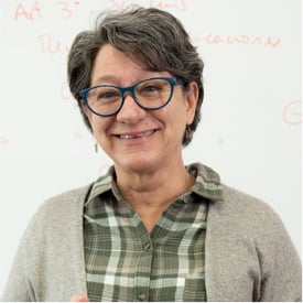 profesoras-de-prepaup-preofesora-15-prepaup-abr19
