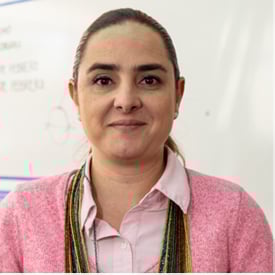 profesoras-de-prepaup-preofesora-16-prepaup-abr19