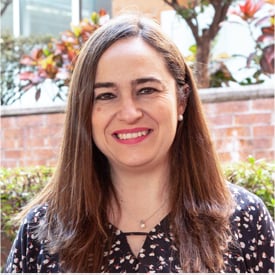 profesoras-de-prepaup-preofesora-18-prepaup-abr19