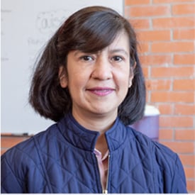 profesoras-de-prepaup-preofesora-19-prepaup-abr19