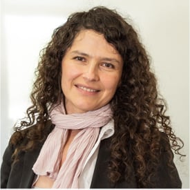 profesoras-de-prepaup-preofesora-2-prepaup-abr19