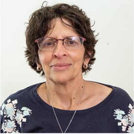 profesoras-de-prepaup-preofesora-3-prepaup-abr19