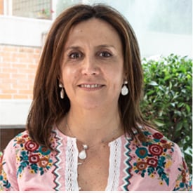 profesoras-de-prepaup-preofesora-5-prepaup-abr19