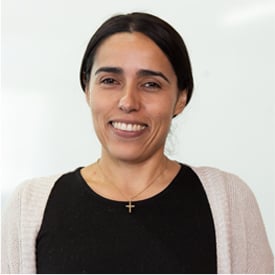 profesoras-de-prepaup-preofesora-6-prepaup-abr19