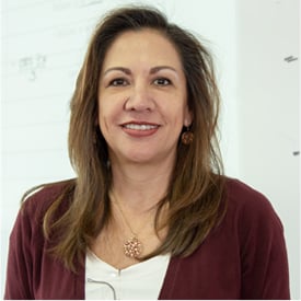 profesoras-de-prepaup-preofesora-8-prepaup-abr19