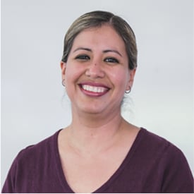 profesoras-de-prepaup-preofesora-Beatriz-Adriana-Limas-prepaup-abr19