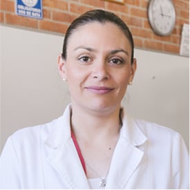 profesoras-de-prepaup-preofesora-Carinthia-Zapata-prepaup-abr19