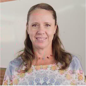 profesoras-de-prepaup-preofesora-Carmen-Mogoya-prepaup-abr19