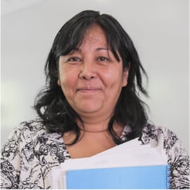 profesoras-de-prepaup-preofesora-Claudia-Contreras-ceron-prepaup-abr19