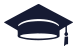 escuela-preparatoria-up-graduados.png escuela-preparatoria-up-graduados.png