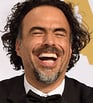 exalumnos-de-prepa-up-Alejandro-Gonzalez-Inarritu
