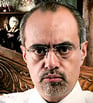 exalumnos-de-prepa-up-Dr-Hector-Zagal