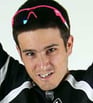 exalumnos-de-prepa-up-Inaki-de-la-Parra