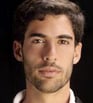 exalumnos-de-prepa-up-Juan-Stenner