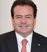 exalumnos-de-prepa-up-guillermo-prieto-Trevino