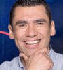 exalumnos-de-prepa-up-oscar-guzman