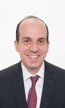 prepaUP-Profesor-Marti-Francisco.jpg prepaUP-Profesor-Marti-Francisco.jpg