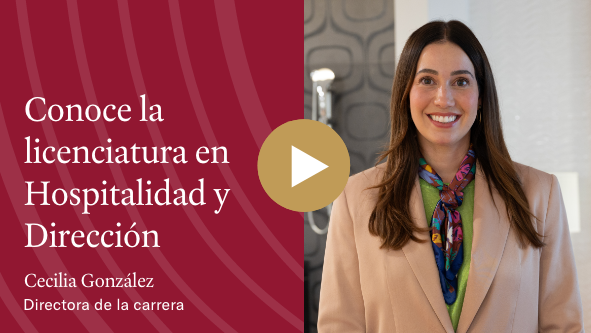 Thumb-sitio-directora-hospitalidad-UPGDL-feb25