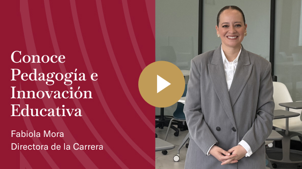 Thumbnail-FabiolaMora-pedagogia-est-UPGDL25-oct25