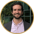 UPGDL-Alejandro RodriguezMayorga