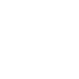 360_deegree