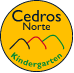 Cedros_norte_logo