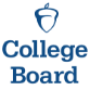 CollegeBoard 1