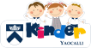 Kinder-privado-en-tlalpan-logo-kinder-yaocalli
