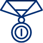 Medal_icon