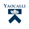 colegio-yaocalli-logo