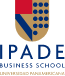 ipade_business_school_icon