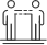 objectivos_icon1