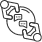 objectivox_icon2