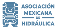 amh-logo23-768x381-1